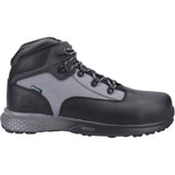 Men's Timberland Pro Euro Hiker Composite Safety Boot