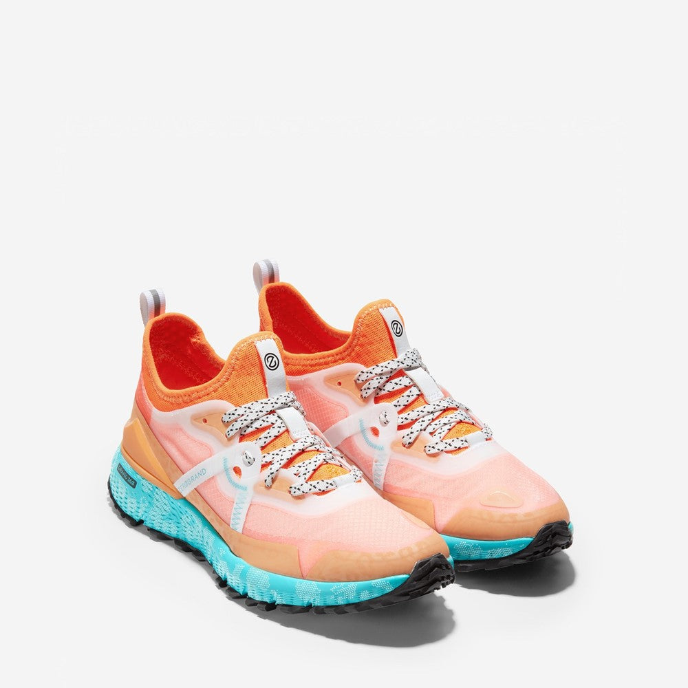 Women's Cole Haan ZeroGrand All Terrain Runner