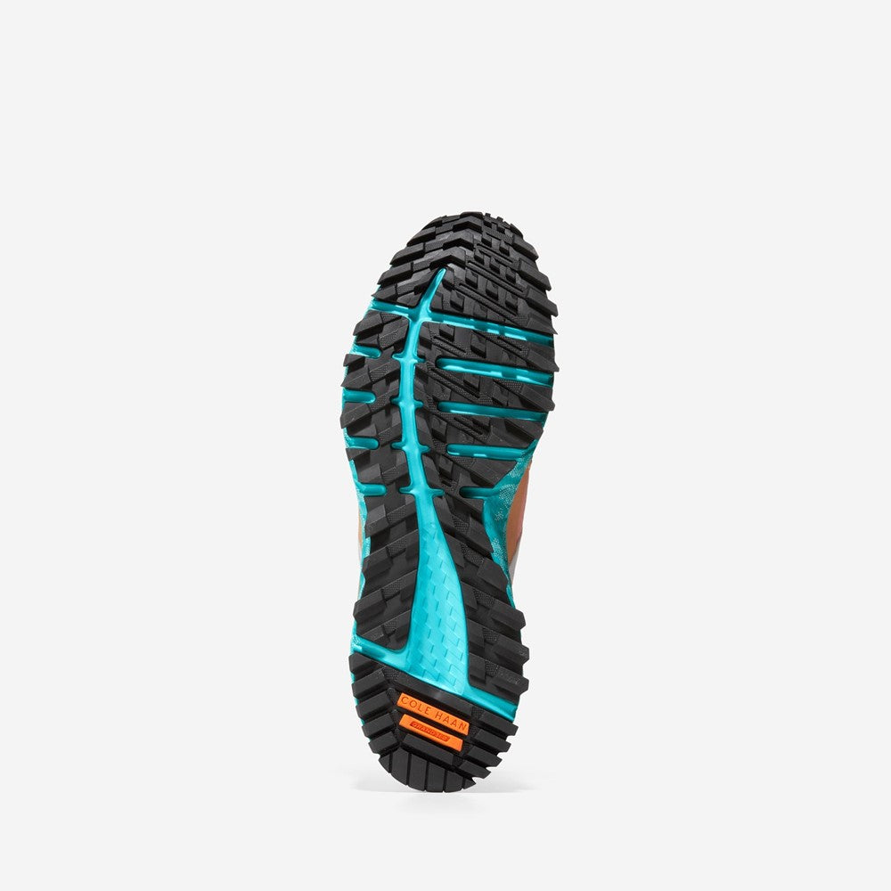 Women's Cole Haan ZeroGrand All Terrain Runner