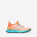 Women's Cole Haan ZeroGrand All Terrain Runner