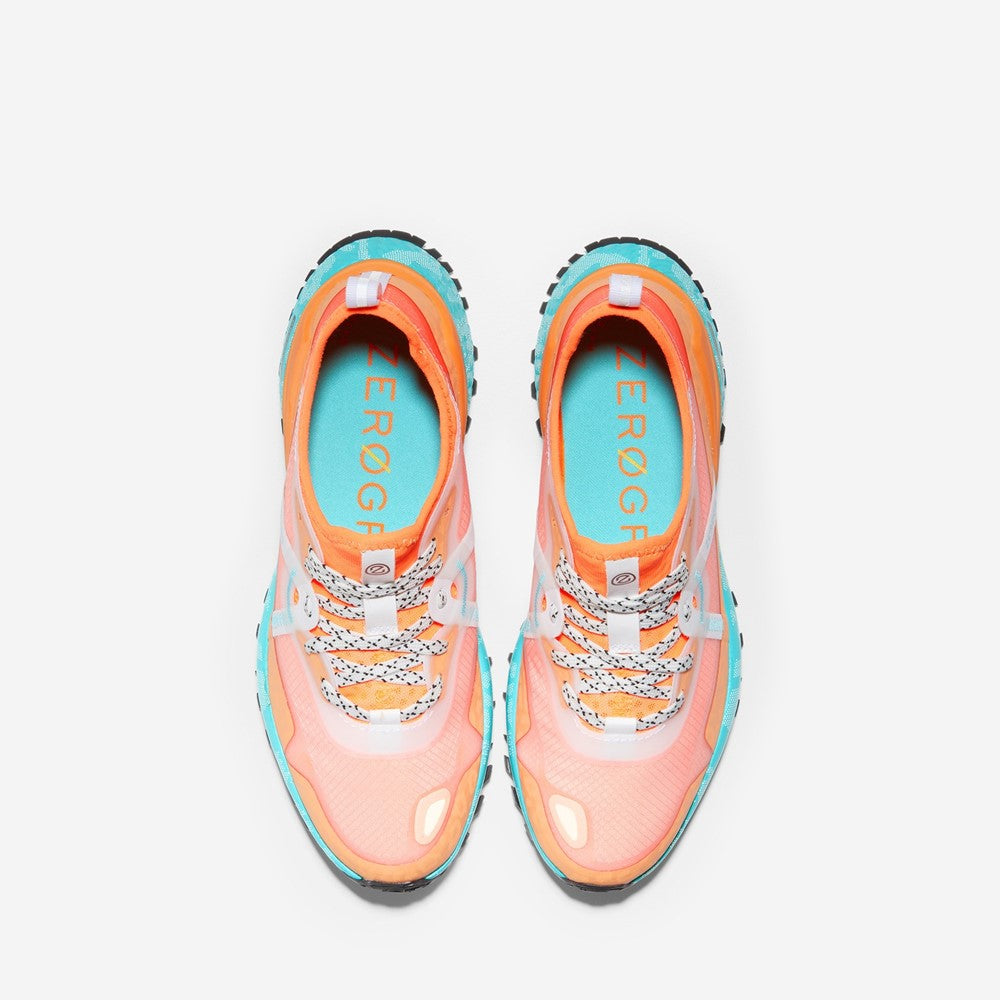 Women's Cole Haan ZeroGrand All Terrain Runner