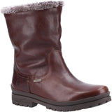 Women's Hush Puppies Alice Mid Boot