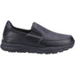 Women's Skechers Nampa Annod Occupational Shoes