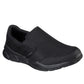 Men's Skechers Equalizer 4.0 Krimlin Wide Sports Shoe