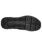 Men's Skechers Equalizer 4.0 Krimlin Wide Sports Shoe