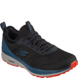 Men's Skechers GOrun Consistent Trainers