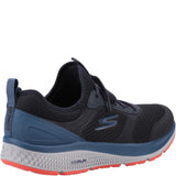 Men's Skechers GOrun Consistent Trainers