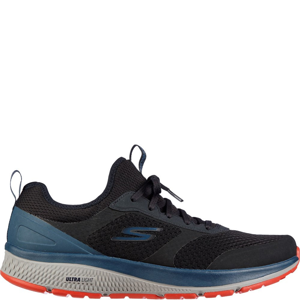 Men's Skechers GOrun Consistent Trainers