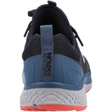 Men's Skechers GOrun Consistent Trainers