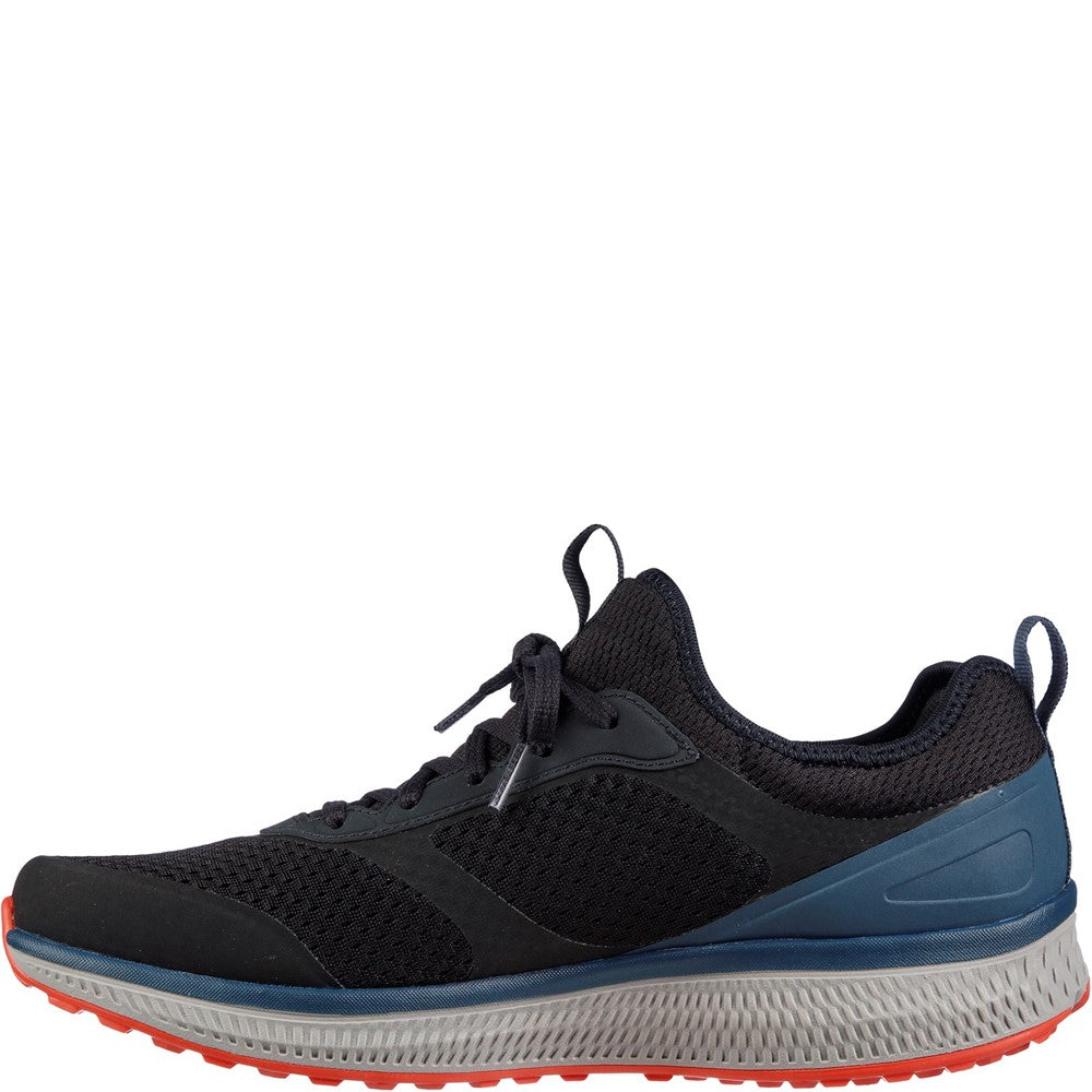 Men's Skechers GOrun Consistent Trainers