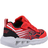 Boys' Skechers Magna-Lights Maver Shoe