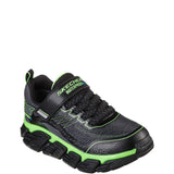 Boys' Skechers Tech-Grip Trainer