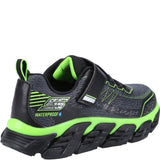 Boys' Skechers Tech-Grip Trainer