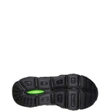 Boys' Skechers Tech-Grip Trainer