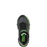 Boys' Skechers Tech-Grip Trainer