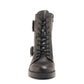 Women's Rocket Dog Pearly Mid Boot