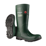 Unisex Dunlop FieldPro Full Safety Wellington