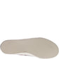 Men's Sperry Cloud CVO Shoe