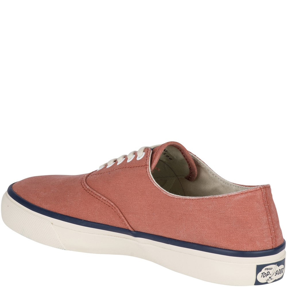 Men's Sperry Cloud CVO Shoe