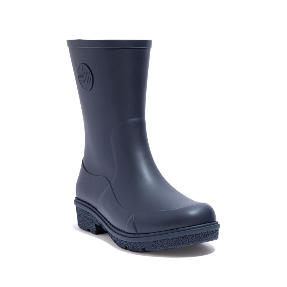 Fitflop Mens Waterproof Boots | netx.ba