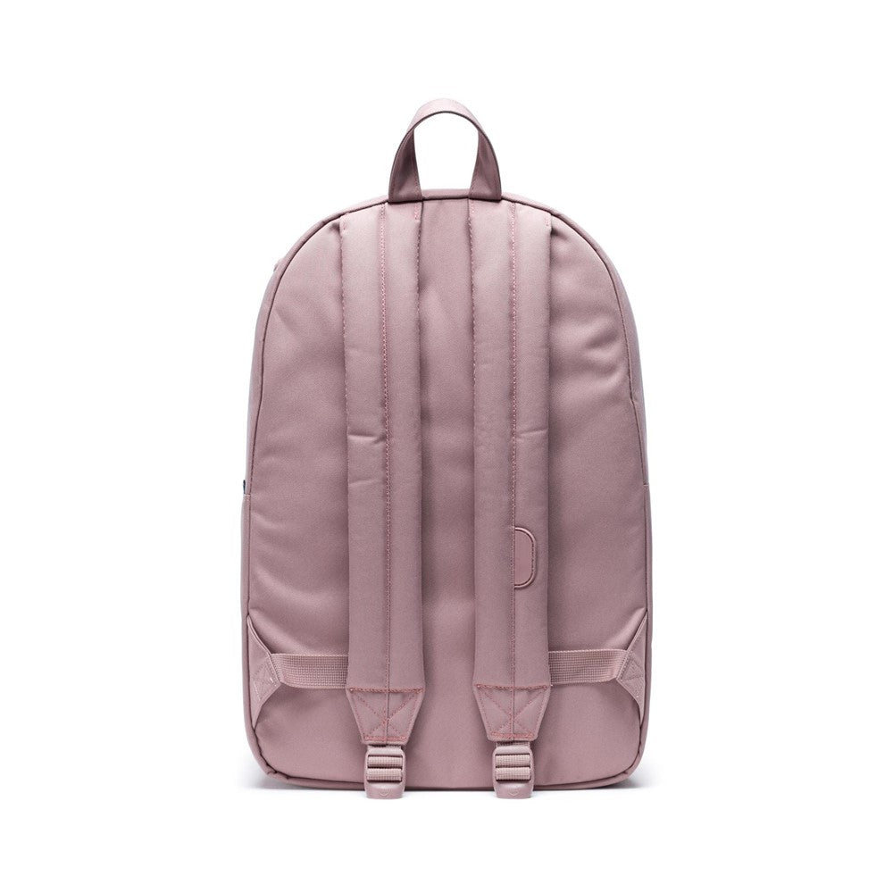Women's Herschel Bags Heritage Backpack