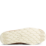 Women's Sperry Moc-Sider Basic Core Slip On Shoe
