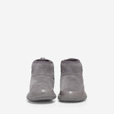 Women's Cole Haan Generation ZeroGrand Ankle Boot