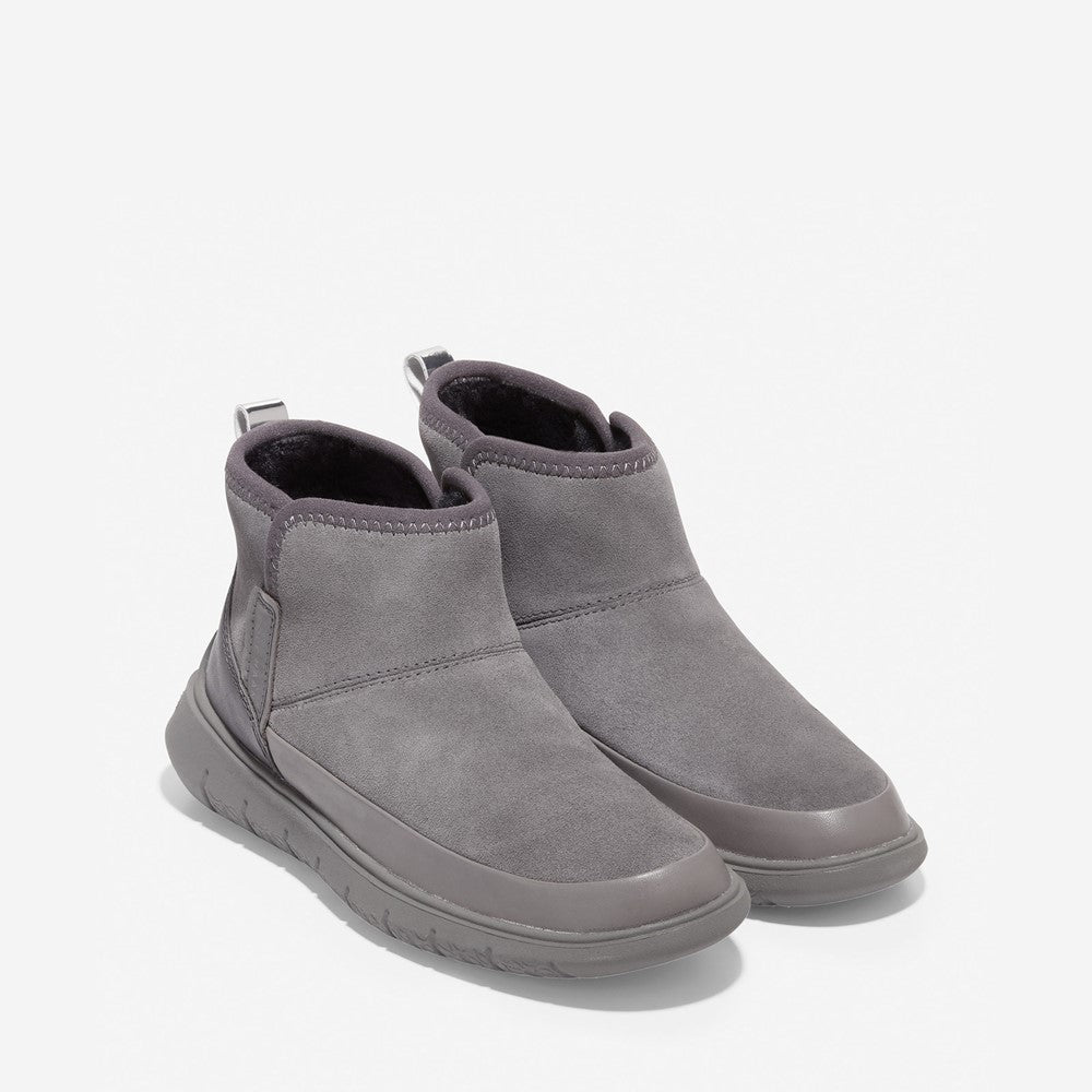 Women's Cole Haan Generation ZeroGrand Ankle Boot