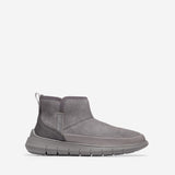 Women's Cole Haan Generation ZeroGrand Ankle Boot