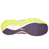 Women's Skechers GOrun Consistent Vivid Dreams Trainer