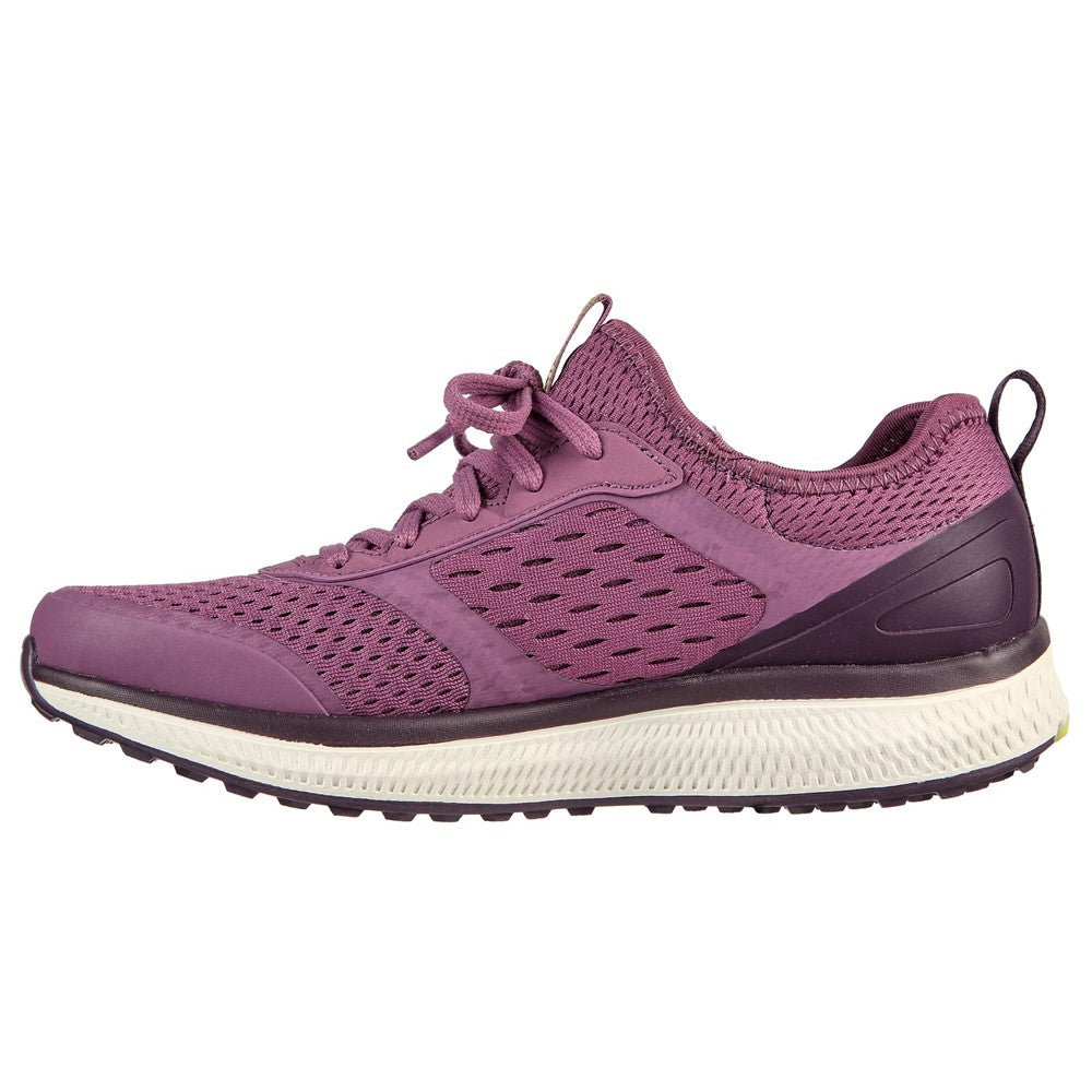 Women's Skechers GOrun Consistent Vivid Dreams Trainer