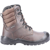 Unisex Amblers Safety 240 Safety Boot