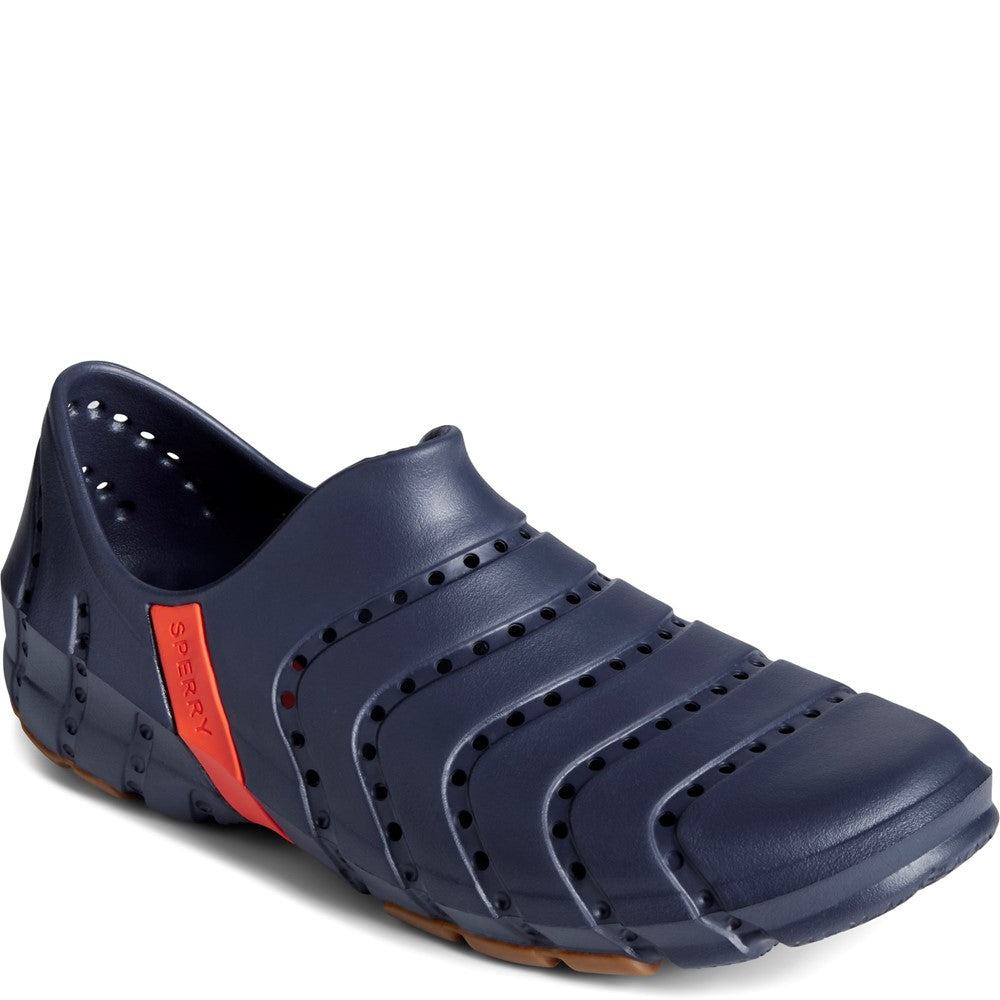 sperry water shoes mens
