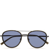 Men's Ted Baker Tidde Sunglasses