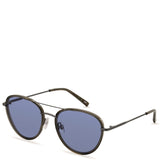 Men's Ted Baker Tidde Sunglasses