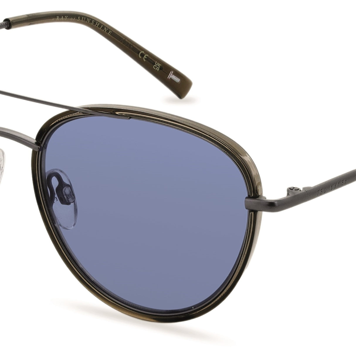 Men's Ted Baker Tidde Sunglasses