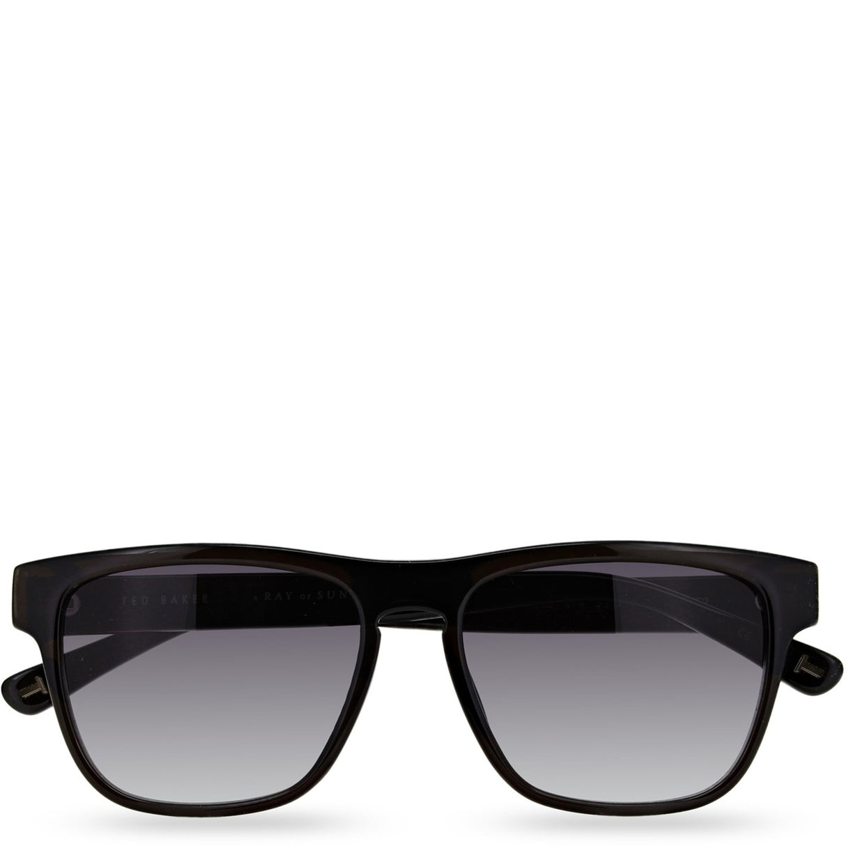 Men's Ted Baker Amalfi Sunglasses