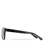 Men's Ted Baker Amalfi Sunglasses