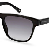 Men's Ted Baker Amalfi Sunglasses