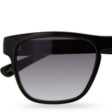 Men's Ted Baker Amalfi Sunglasses