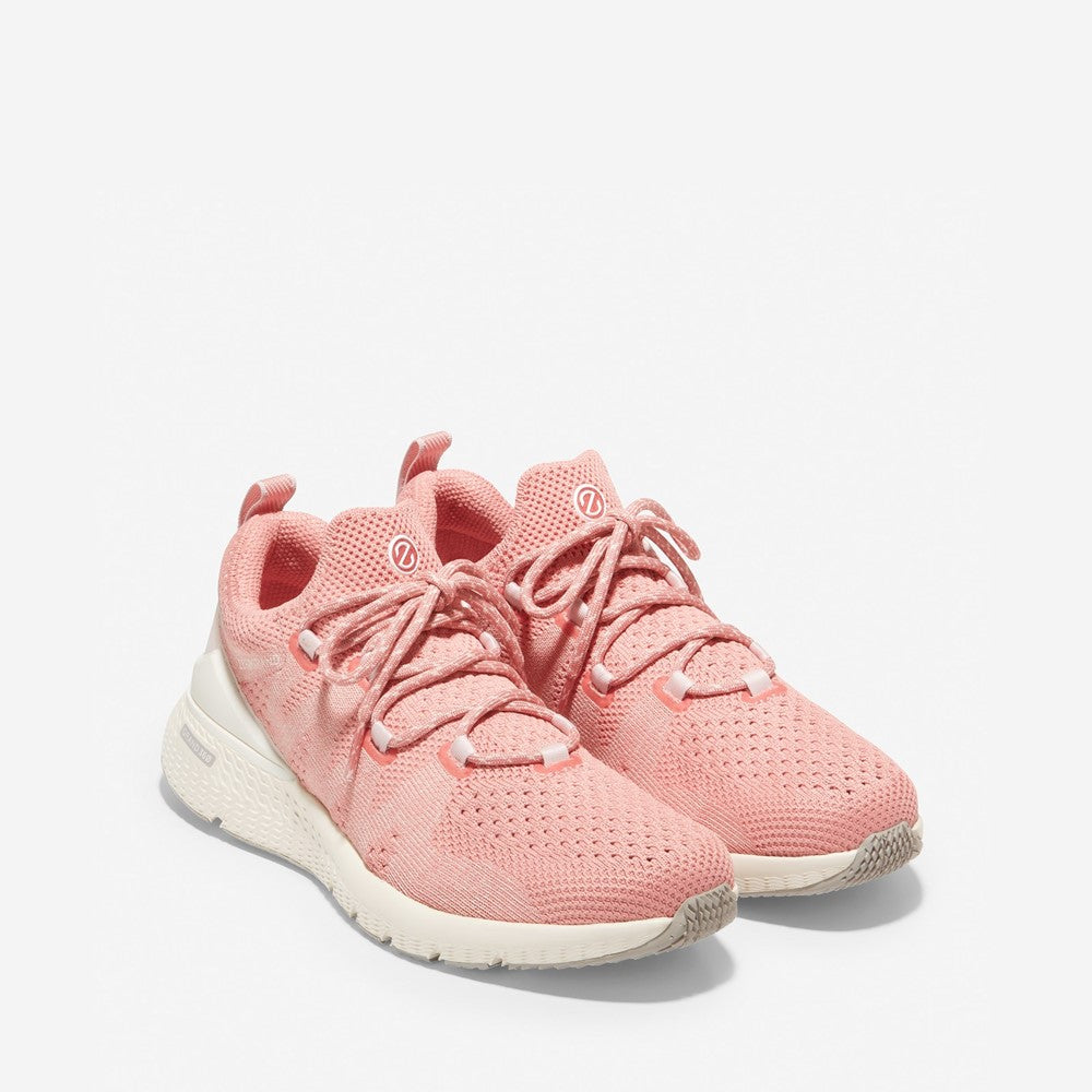 Women's Cole Haan ZeroGrand Overtake Lite Runner