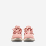 Women's Cole Haan ZeroGrand Overtake Lite Runner