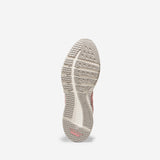 Women's Cole Haan ZeroGrand Overtake Lite Runner