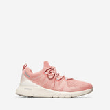 Women's Cole Haan ZeroGrand Overtake Lite Runner