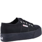 Women's Superga 2790 Linea Up and Down Trainer