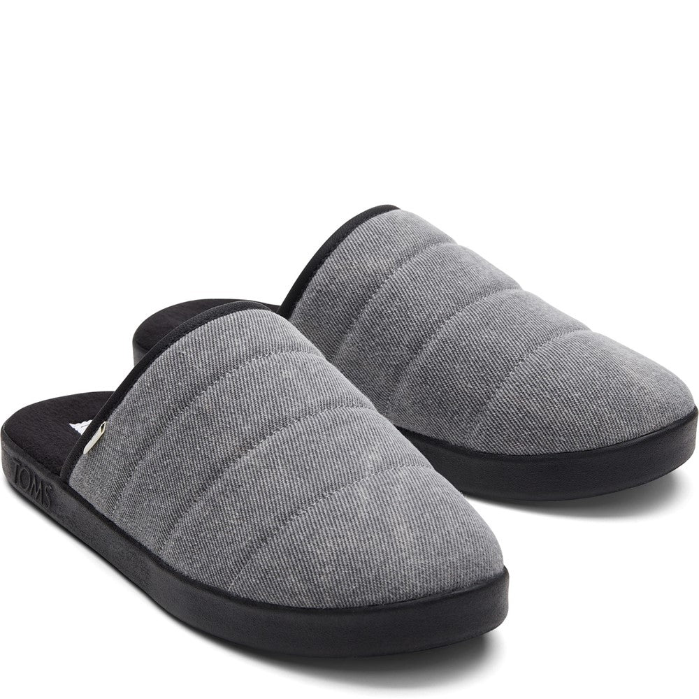 Men's TOMS Harbor Slippers