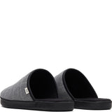 Men's TOMS Harbor Slippers