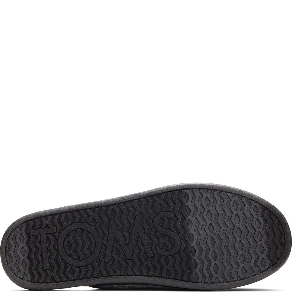 Men's TOMS Harbor Slippers