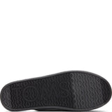 Men's TOMS Harbor Slippers