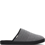 Men's TOMS Harbor Slippers